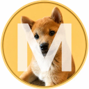 Coin image for DhzY5EMaHJkprpBdCbe6ZwjR3c8yhzE9GiLG5ZtpGWpm