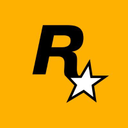 Coin image for Di8LiH3igquQXY4B5FHzqT4Xn69M8mgEkmDfft9rfN2d