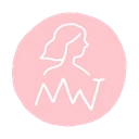 Coin image for Di8eznw9wvvsU3pvpRx4y1N8odYKC87VXxvQFD4iADeE