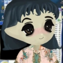 Coin image for DiAWTv1dZBT8wcoqCYnyqRmKitukgfTwBvxigbixBAGS