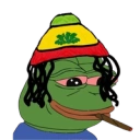 Coin image for DiEsXLSCCaKdcFus9YXyhbAmghsizuqTCJQdNK35AKAL