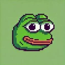 Coin image for DiJYXgJGHtArsEZB2oamjC6U2pFjJa91hZEhUvAVTdRU