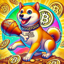 Coin image for DiPbGJZhDmmcrDwwinVyRma5QRjtmQBgqTSJcnmomoon