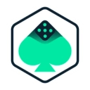 Coin image for Dice3uJ6AY63bKRHk5Mn24qdNLhBZJFJbaeDsTQrzBPE