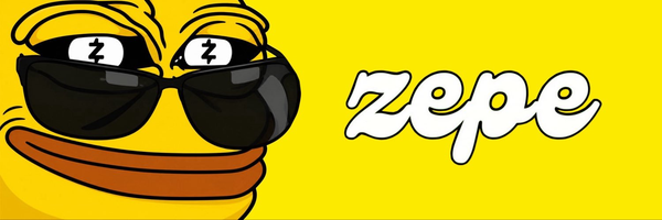 Coin image for DifgEZC24HbYZwDq2og89hUJTjFixsyYZtV7Hrzepump