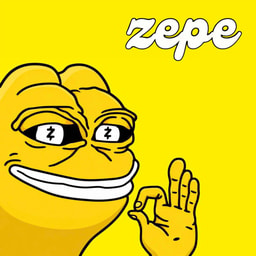 Coin image for DifgEZC24HbYZwDq2og89hUJTjFixsyYZtV7Hrzepump