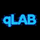 qLAB