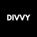 Coin image for DivYDtiXoeDpzHroLe78QmsmuxzzwisYwCWsd6zx2EyN