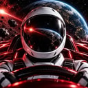 STARMAN