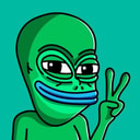 Coin image for Diy5wRRcJnarPNNWZfhCuZ48aLHqSA9PzAqmUtnQ6ecP