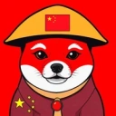 Coin image for DiyiWLLbLsvFkg4RPsj1ypTy4rHqw5KNhUeDQ4EUvFgm
