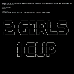 Coin image for DizP7TmWx1JnVsrcKYUXZDfUJWf7CasZDFyiskgapump