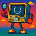 Coin image for Dj2xFMCzDBW1R9zr8eQFApBRxEvR2mF9B85NDceqckw9