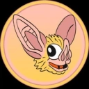 Coin image for Dj4xfLrNiv4DdUFd82cQuQofZndEA4a1cMUJFppAJFZ3