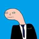 Coin image for DjBXBspuX8wi3DvNe4sDQvKfSNjUeijRWtFbmycrMtKN