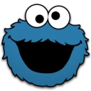 Coin image for DjGBGxuLm3r7GkUswN6T9j9mm65zgBwXxpn3HJiCk5gc