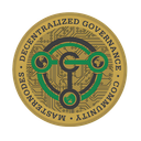 Coin image for DjJNAjJQwH5LGykbeeR64qHsqPLYqYN4fHNcEofUWSYK