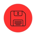 Coin image for DjM2F9z4YRtCG9zF6gqe6bBffBXUsYU9dgLJgAzEbonk
