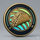 Coin image for DjSSUFxwsHGLcpaTs8rMneDdkU6sykuSop6aSAW4jupx