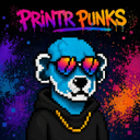 Coin image for DjXjXpQjrwQNYxzzbkm68VytJ6SiKJBVGUBHN7wxbrrr