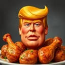 Coin image for DjdBF6nknjSRWGawEUBuCcxSZRPbhzNnB3TkaM7cpump