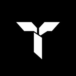 Coin image for Dk7k93vzQhAQ4TWZL7bgkmXwsz5a4qfypHUNpEM1pump