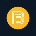 Coin image for DkEVdsHyxUMTSEuG3CXiURoM29eoNrX2wqvJttvgbonk