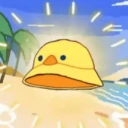 DUCKET