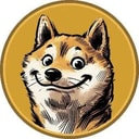 Coin image for DkHqhwdnmGx6BMnSw2jUK8pfzZ8YzvNZf69uvrGPdoge