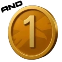 Coin image for DkM4oX8a4cnJJSSYd65uAHL1SRTxYRuYT8Tg41idbonk