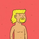 Coin image for DkNUgeAVZc8nF4FWnZhqFpg3dnZ1AdLxGGgZCJv1bonk