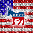 Coin image for DkTEefm6dQtzgSZr2zWQ6j6cG9dFu8BjWiVbBSmSR6BJ