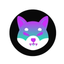 Coin image for DkV48aFJhWg4RGdHpBS4qjqRnmBQfWBGuDRCgrMiC75e
