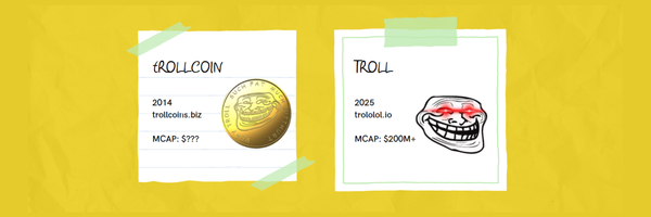 Coin image for DkVsvbzz39yx8hawbxfWubJKpZ4cdc4SPtPf5TZQpump