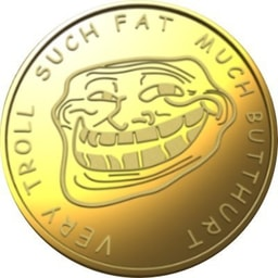 Coin image for DkVsvbzz39yx8hawbxfWubJKpZ4cdc4SPtPf5TZQpump