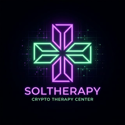 Coin image for Dkcry3HSmtYe4b2JoBYveD2yCqT6PftQziVV8fYxpump