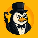 Coin image for DkkBTHR7q3Ca4CvrhoTkxfL2pHtNcV1TVKna5opxPgUn