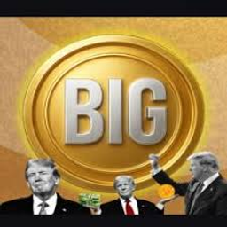 Coin image for DkmrErQS573QERPwv4wfWtfeH8kXxayGpLpZWrBMCfaM