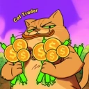 Coin image for DkoEAh9npfnn14W3fojwKTtm7yJ4HyLEP2TavppwPdxx