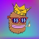 Coin image for DkqiyGjN4iP4hRLwAgC18QBdPNKXuyeS28S6Lf9apump