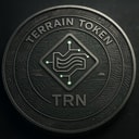 Coin image for Dm7FAcF4kzVgsrn6VPEp2C5bN3tGPkydpWaR26wtDR8m