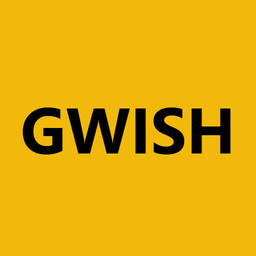 Coin image for DmELDH8wTBxTQhQEw4n9kQ885nXftegZMzCGsJegpump
