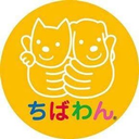 Coin image for DmY8MQ1htjVeK7djPPqFU9ojQmJhpFGjHyDWFiJVdoge
