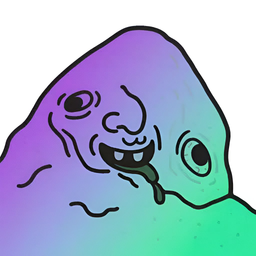 Coin image for DmfWvpx3WghQN9vZUCFGtXP1UeSnKHu4mqnWwG3fVuzq