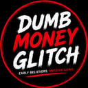 Coin image for DmgKn994t2n5rGthijoCuDBmfi2EvrqmJk8yySkipfmM