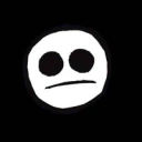 Coin image for DmmWnu4aDSpsg7abZAxfQrbozMku8PytHsWDgMypbonk