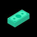 Coin image for DmnPSHiZLknDHHjNMNuJcz1BDFXNEgkCwwuiRnUtbrrr