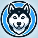 Coin image for DmomnK6ewzL9iyTAQbX4br9mWvVTm8mvZe4LycupA7cQ