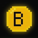 Coin image for Dmomnht6FDKRxjf4uYRPrsYkkd2hsXtMYtYpB1Ps79Y2