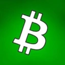 Coin image for Dn2j87dmdFgbUXaJKxw4JZT6hv7ixn3xsLFFBpLmpump
